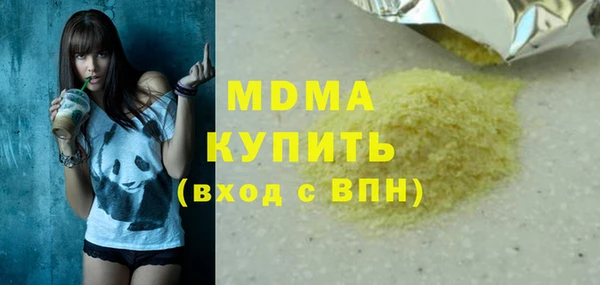 бошки Балахна