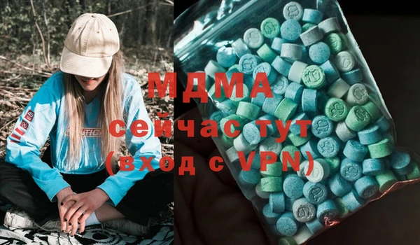 бошки Балахна