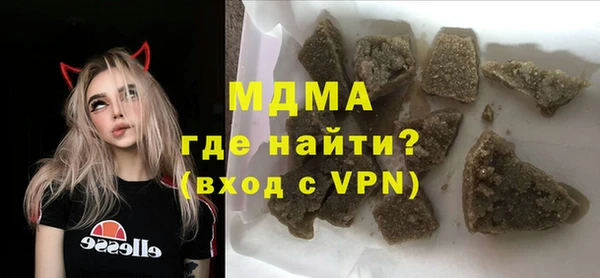 a pvp Балабаново