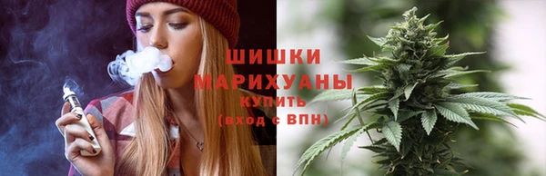 a pvp Балабаново