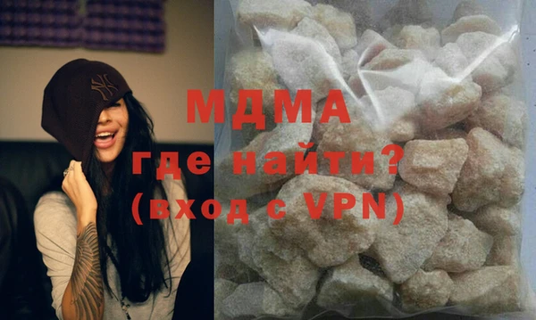 дистиллят марихуана Баксан