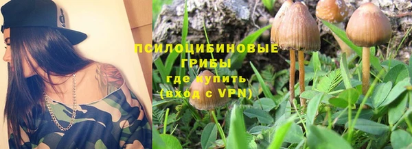 a pvp Балабаново